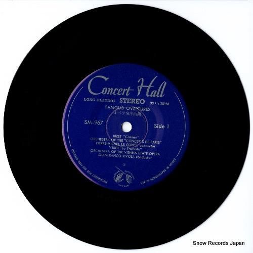 ピエール・ミシェル・ル・コント