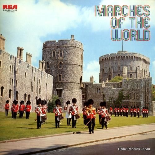 ミュージック・アカデミー・ブラ