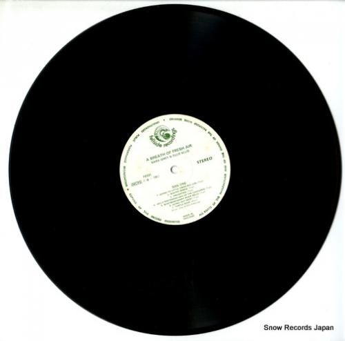 サラ・グレイ&エリー・エリス