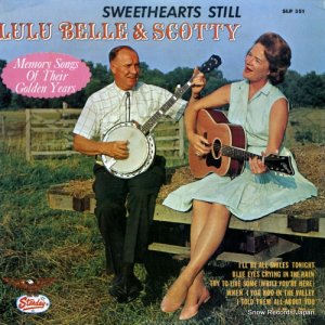 롦٥åƥ - sweethearts still - SLP351
