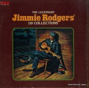 ߡ㡼 - ߡ㡼ʽ - RA-5459