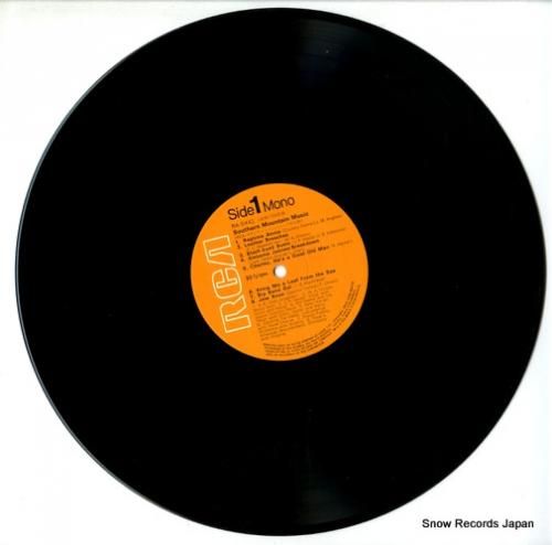 V/A - rcaマウンテン・