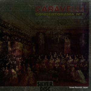 ٥ - 󥵡no. - ECPM-23