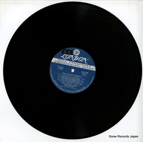 ホルスト・フィッシャー - 哀