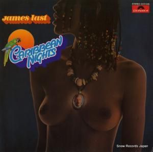 ॹ饹 - caribbean nights - 2372035