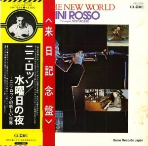 ˥ˡå -  - VIP-7215