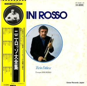 ˥ˡå - ץ˥ˡå - VIP-9039-40