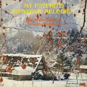 ꥫɡȥ - ٳʽ - MP3018