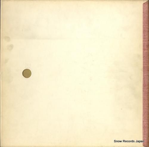 ザビア・クガート - ビューテ