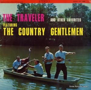 ȥ꡼ȥ - the traveler and other favorites - SLP1481