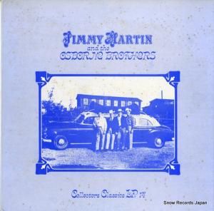 ߡޡƥ - collectors classics lp 14 - CC-14