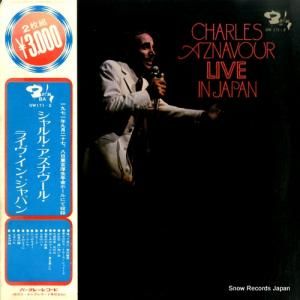 롦ʥ - 饤󡦥ѥ - GW171