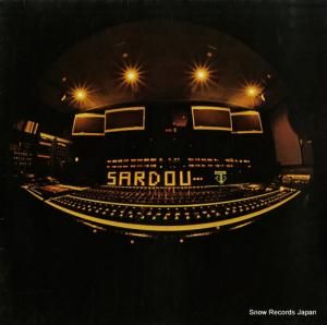 ߥ롦ɥ - sardou - 310040
