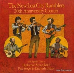˥塼ȡƥ֥顼 - 20th anniversary concert - FF090