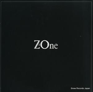 㥲Ļ - vi  - L-12563