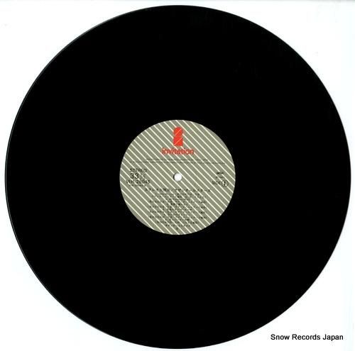b*o様 サザンオールスターズ レコード10枚 サザンオールスターズ / 10ナンバーズ・からっと [※国内盤,品番