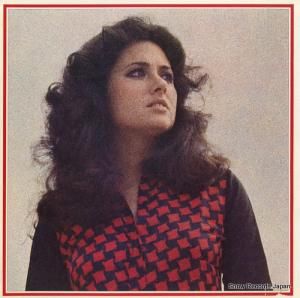 ꥪ顦󥯥åƥ - gigliola cinquetti - GEM1065