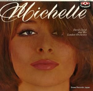ǥåɡ - michelle - 635057