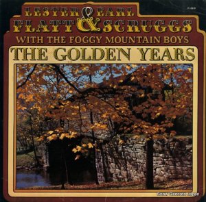 쥹եåȡ롦å - the golden years - P-13810