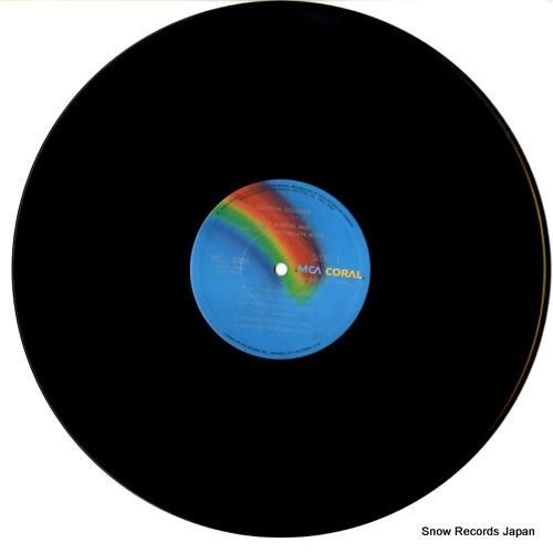 ジミー・マーティン - グッド