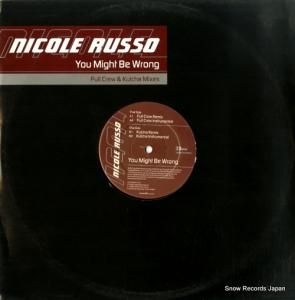 ˥롦å - you might be wrong - 12STAS3209RB3