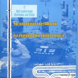 ˡ롦ɥȥ - bedrooms and cities - TRESOR82