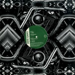 ޥɡǥ - volume ii - IS015