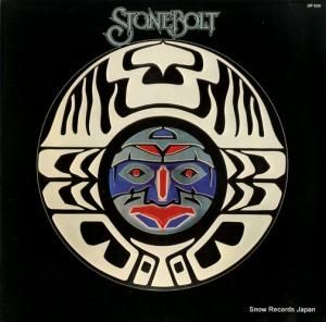 ȡܥ - ϲ̤Ƥʤȡܥȡǥӥ塼 - GP630