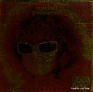 ミッシェル・ポルナレフ - ゴールド・ディスク - ECPN-12