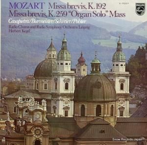 إ٥ȡ - ⡼ĥȡߥ֥롥 - X-7557