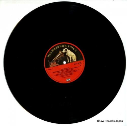 オットー・クレンペラー - m