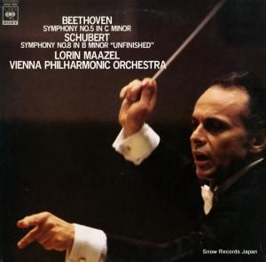 󡦥ޥ - ١ȡ󡧸裵֥ûĴʣֱ̿ - 20AC1501