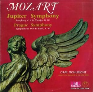 롦塼ҥ - ⡼ĥȡ֥ԥס֥ץ顼ϡ - SM-2326