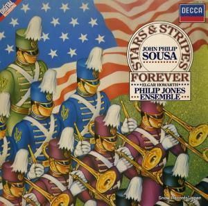 󡦥եåס - stars & stripes forever - 410290-1