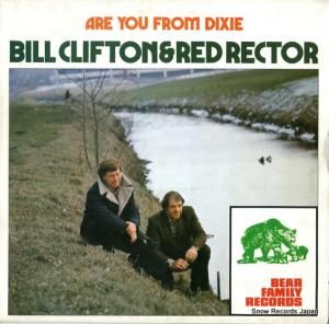 ӥ롦եȥåɡ쥯 - are you from dixie - BF15013