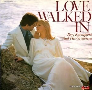 ٥ȡץե - ϲ椬٤ - MP3044