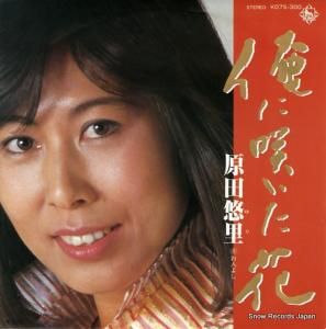 ͪΤ - ˺餤 - K07S-300