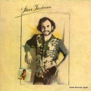 ƥåɥޥ - jessie's jig and other favorites - K53025