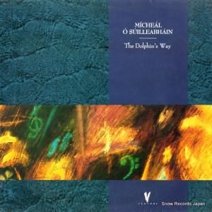 ߥۡ롦饦 - the dolphin's way - VE1