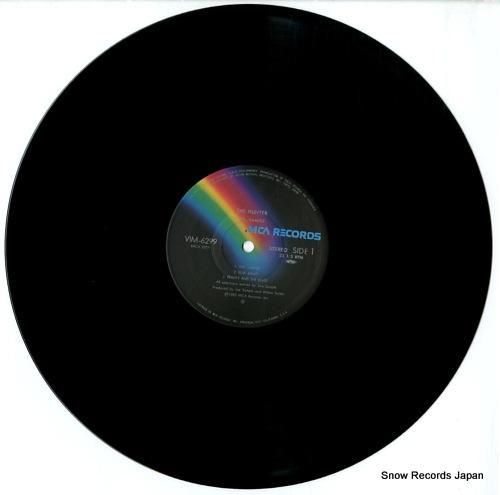 ジョー・サンプル - ザ・ハン