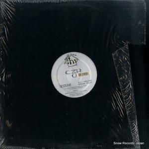 CZR - seizure - IHR9010