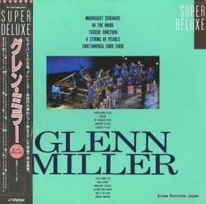 󡦥ߥ顼 - ѡǥå - VIP-28615