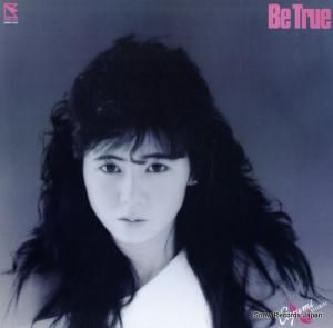 ¼ - be true - 28HB-7002