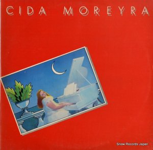 쥤 - cida moreyra - 101404297
