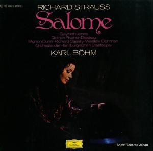 롦١ - 򡥥ȥ饦ڷ֥ - MG9590