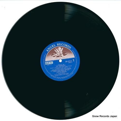 ウィリー・ボスコフスキー -