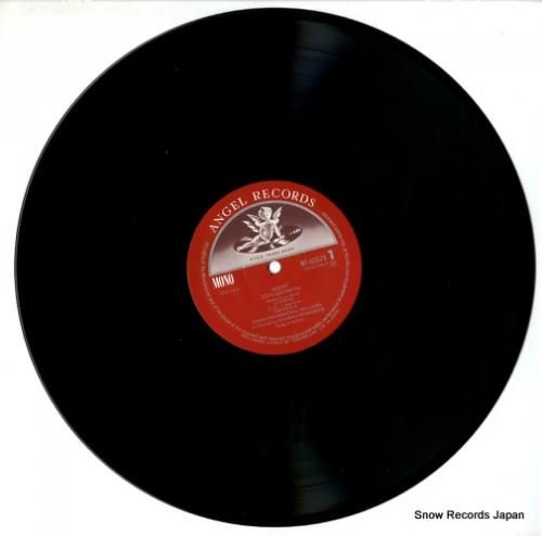 ヴィルヘルム・フルトヴェングラ