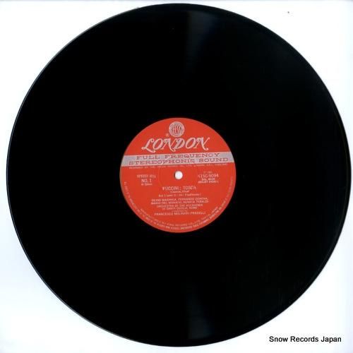 フランチェスコ・モリナーリ・プ