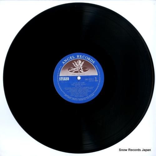 エリザベート・シュヴァルツコッ