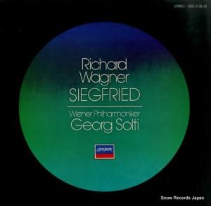 륰ƥ - ʡڷ֥ե꡼ȡ - L00C-1158